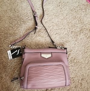 simply vera purse by vera wang